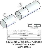 MSPA005049