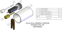 MSPA006023