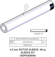 Example category image description