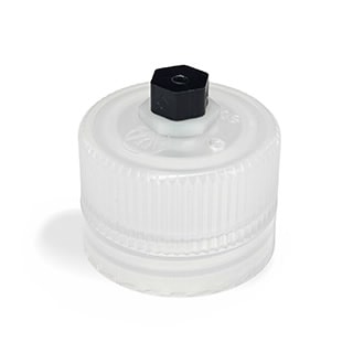 Example category image description