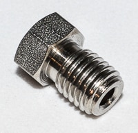 Example category image description
