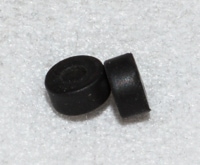 Example category image description