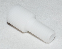 PL0880-0220