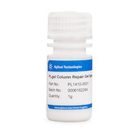 PL1410-0501