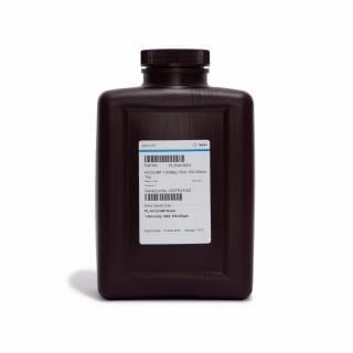 PL3540-6603 | Agilent