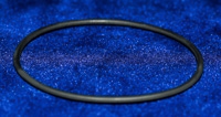 Example category image description