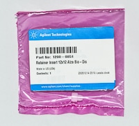 Example category image description