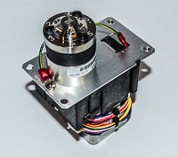 G1353-68700
