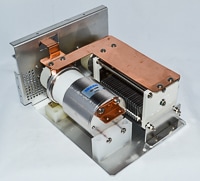 G1833-65441 | Agilent