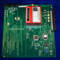 Example category image description