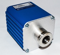 Example category image description