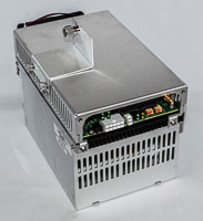 G2571-60054 | Agilent