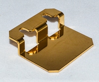 G1833-65133 | Agilent