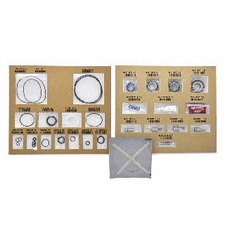 PTSS0600MK