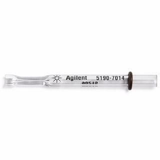 5190-7014 | Agilent