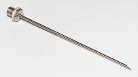 R000088053