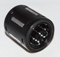 Example category image description