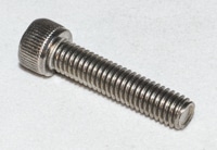 Example category image description