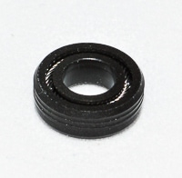 R007101642