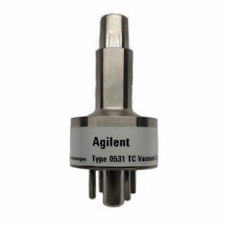 R3391301 | Agilent