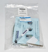 Example category image description
