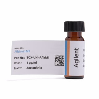 TOX-UNI-AFLAM1