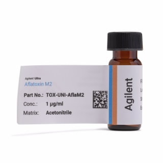 TOX-UNI-AFLAM2