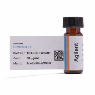 TOX-UNI-FUMOB1