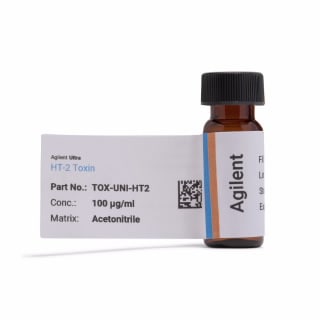 TOX-UNI-HT2