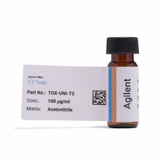 TOX-UNI-T2