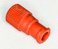 Example category image description