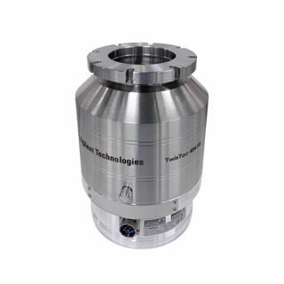 Example category image description