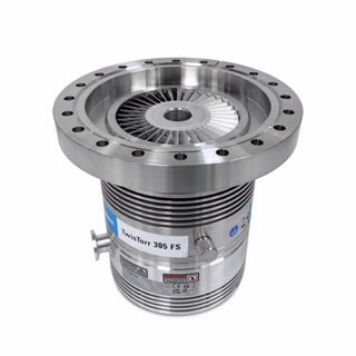 X3513-64011 | Agilent