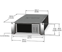 Example category image description