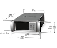 Example category image description