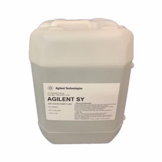 K6948315 | Agilent 