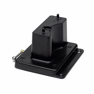 アクシス100 G3 210167200 | Agilent
