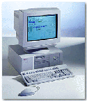 Example category image description