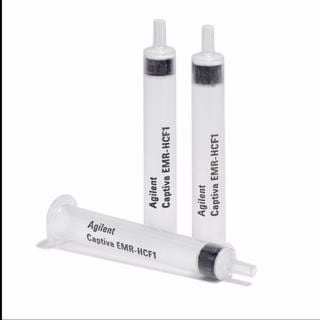 Example category image description