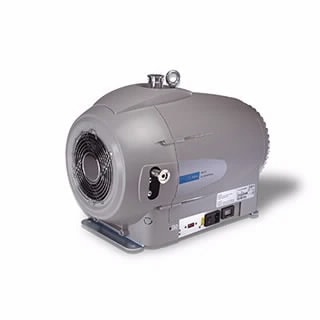 X3815-64010 | Agilent