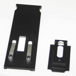 Example category image description