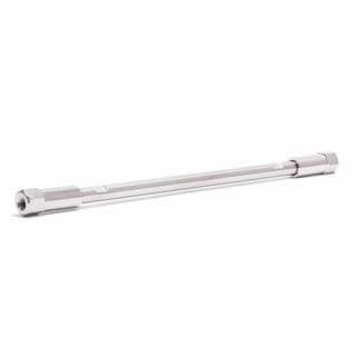 PLRP-S for Biomolecules HPLC Columns