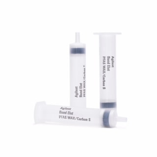 【Watson & Gillott】透かしのティーサービス 5点　トレー 5610-2245 | Agilent