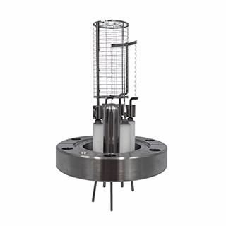 9715008 | Agilent