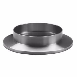 Details about   Agilent KC01500256 Cross 4-way 1.5" NW40 Klamp Flange Fitting 304L Stainless 