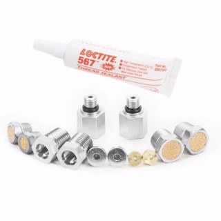 X3807-68008 | Agilent