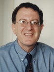 Jeffrey I. Gordon 博士