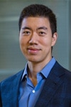 Dr. David R. Liu