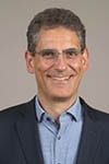 Dr. Peter Neubauer
