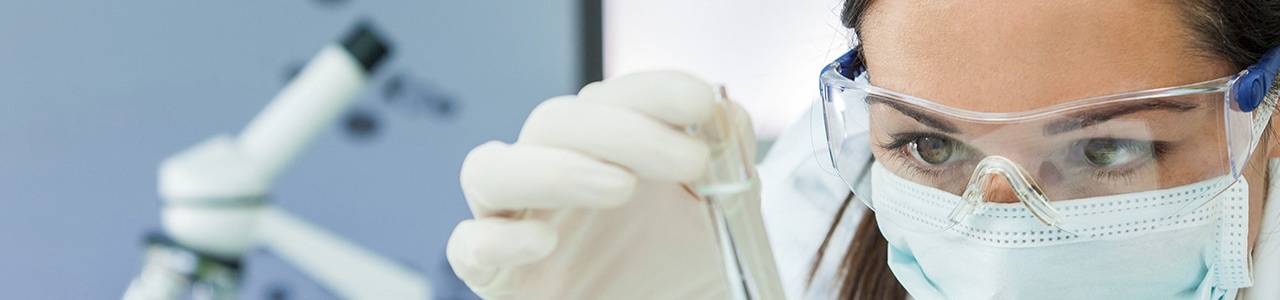 Solutions Innovation Research Award